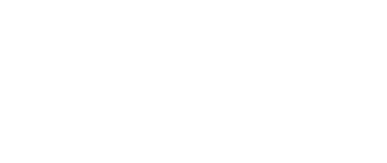 在格陵兰岛通过VPN看国内视频 - 大香蕉网络